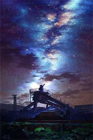 在线阅读渣男白月光怀孕，她头顶一片绿