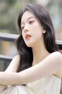 小说全集重生后，她嫁奸臣虐渣夫