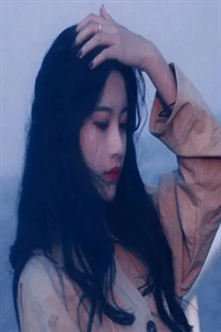 精品小说重生后,医妃养崽惊艳京城
