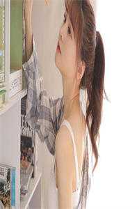 全集开局镇守边疆:我嘎嘎复制天赋