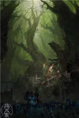 人在鹰酱当悍警，零元购遭老罪咯完整版