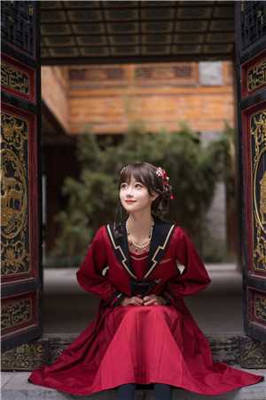 忽如一夜大蛇来全章节阅读