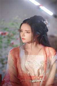 舔狗觉醒后,女神成了我的小迷妹精选小说
