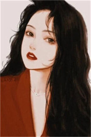 陆少，你老婆又绿你了全章节阅读