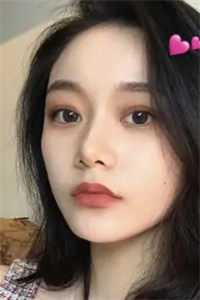 全文章节一大力和妈