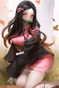 法医小姐完整版