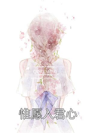 小说全集盛总的硬核小娇妻