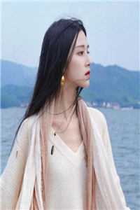龙婿临门精选小说