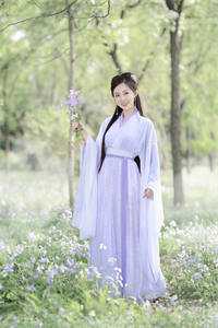 小说倒追前妻：总裁每天求复合