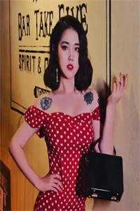 小说全集契约情人：夫人她辞职带球跑了！