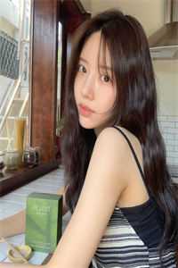 奇门圣主全文阅读