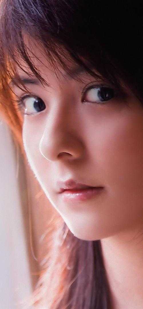 女帝的近身假太监完整版