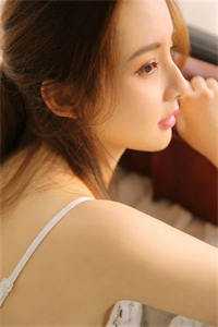 终极一班：我和美女做同桌全章节阅读