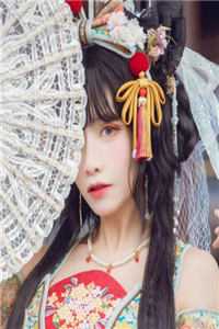 偏执宫少嗜宠黑化娇妻精彩小说