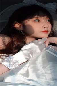 小说男神系统开启：女神个个送上门
