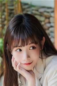 大结局离婚后马甲被前夫扒了