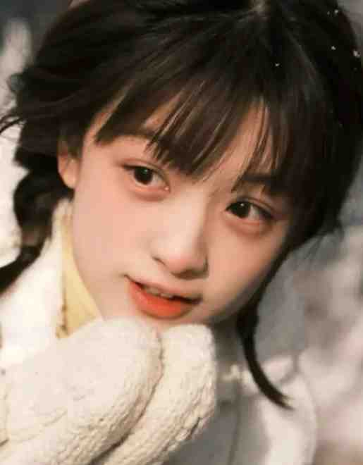 舔狗觉醒后，女神成了我的小迷妹全章节阅读