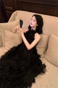 我是相府嫡出女，庶姐却成了皇后精品小说
