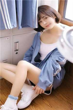 小说娘娘身娇体媚，靠宫斗谋后位