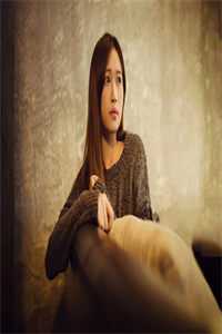 妃谋：从秀女到宠妃小说全集
