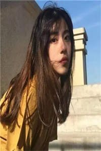 全文章节仙尊重生成了纨绔