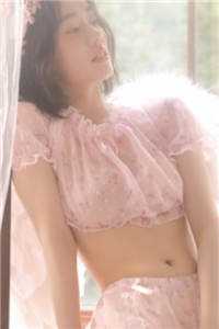 墨先生，夫人又上热门了小说