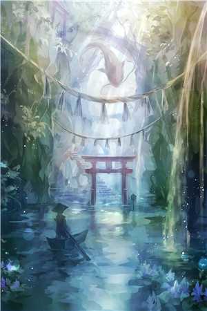 精品小说风流假太监