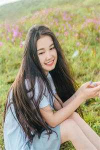 闷骚大佬又在等夫人来哄小说
