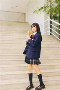 完整版娘子又撩又野，侯爷日日常宠妻