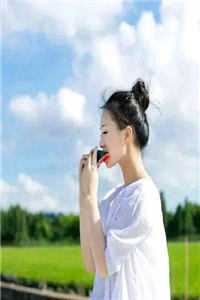 小说全集重生七零：小撩精逼得糙汉红了眼
