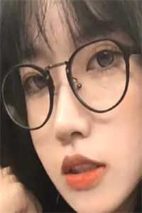 它早就掉在了哪里大结局
