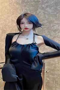 全集阅读替嫁新妻：裴少，今天离婚吗