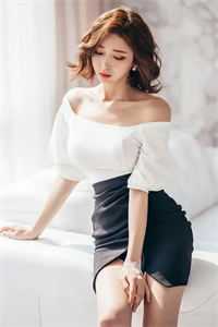 我老婆是绝色女总裁全文阅读