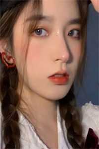甜妻天降：影帝独宠绿茶妻全章节阅读