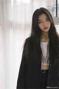 终极一班：我和美女做同桌全文章节