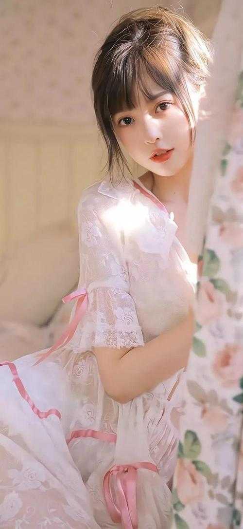 疯批嫡女一睁眼，满城权贵跪地求饶全集阅读