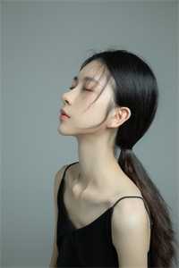 精选小说离婚后，大佬对我虎视眈眈
