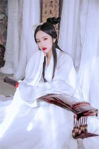 闪婚后，大佬爱我在心尖全集