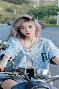 军婚七零:科研大佬被宠成小娇妻完整版