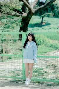 归来后，携妻女快意恩仇阅读全集