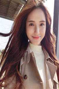 全文阅读退婚那天，未婚夫说我怀了野崽