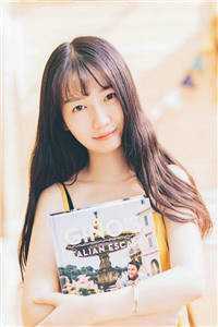全文章节夫人才是真大佬，总裁甘愿做她裙下臣