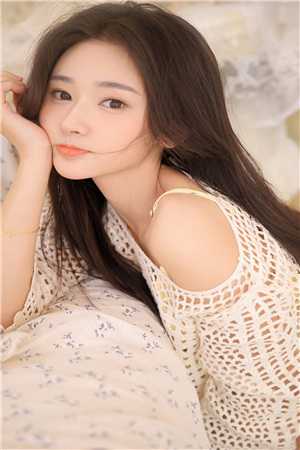 桃花小傻医阅读全集