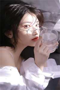 神豪：离婚后摊牌，前妻悔不当初全文阅读