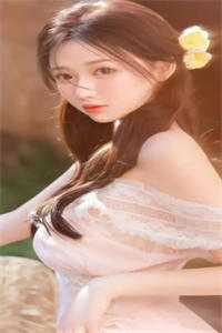 伏低做小？可她才是真嫡女啊！精选小说