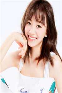 退婚太子，我转身撩了权倾朝野的王爷完结版