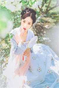 珍爱生命，小丑女要远离黑天鹅完整版