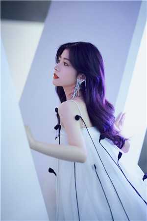 小说全集娘娘身娇体媚，靠宫斗谋后位