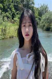 全集闪婚霸总带我虐翻豪门