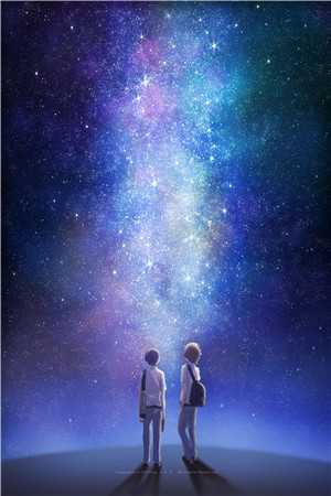 空间种田：反派哥哥都是宠妹狂魔全章节阅读